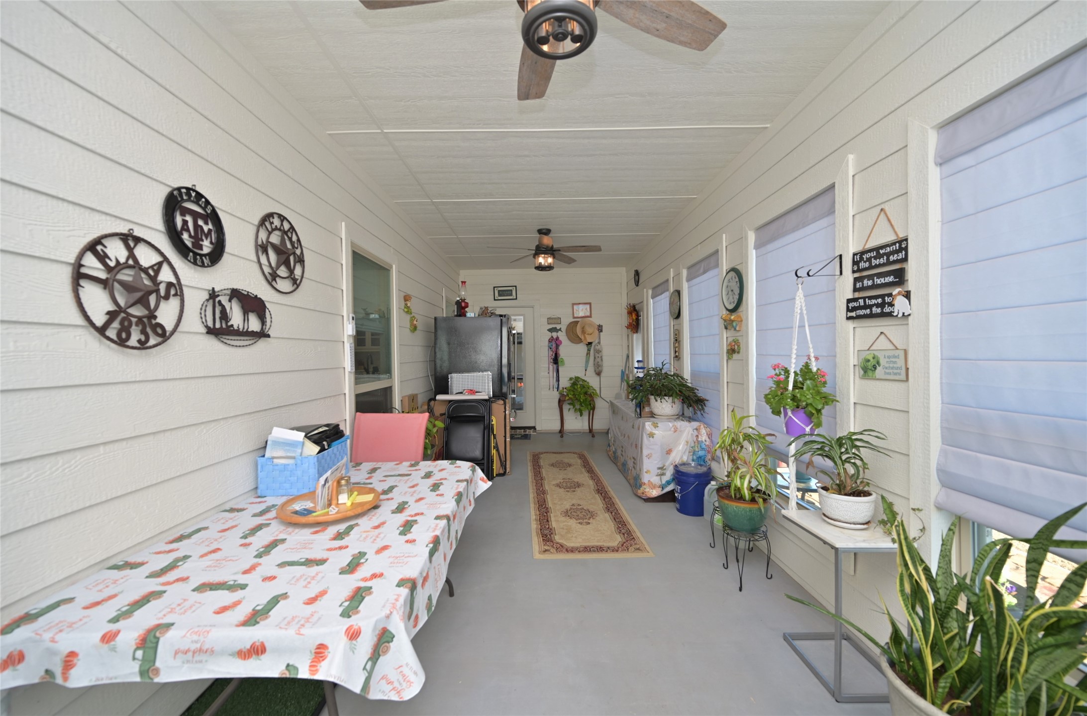 540 Islet Drive Runaway Bay TX 76426