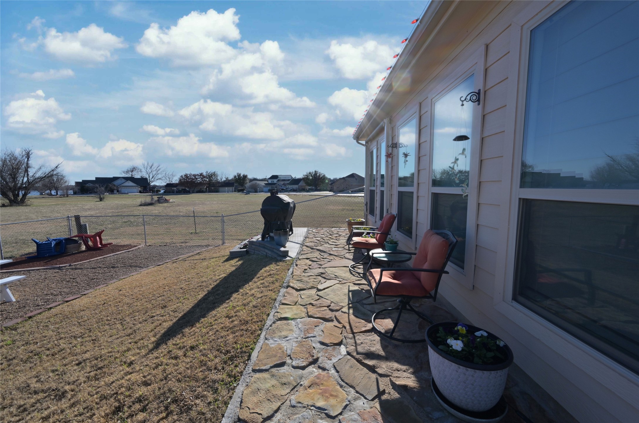 540 Islet Drive Runaway Bay TX 76426
