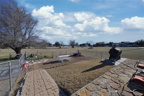 540 Islet Drive Runaway Bay TX 76426