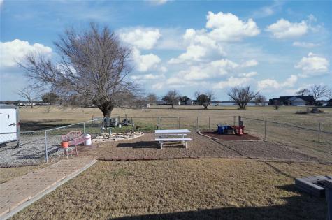 540 Islet Drive Runaway Bay TX 76426