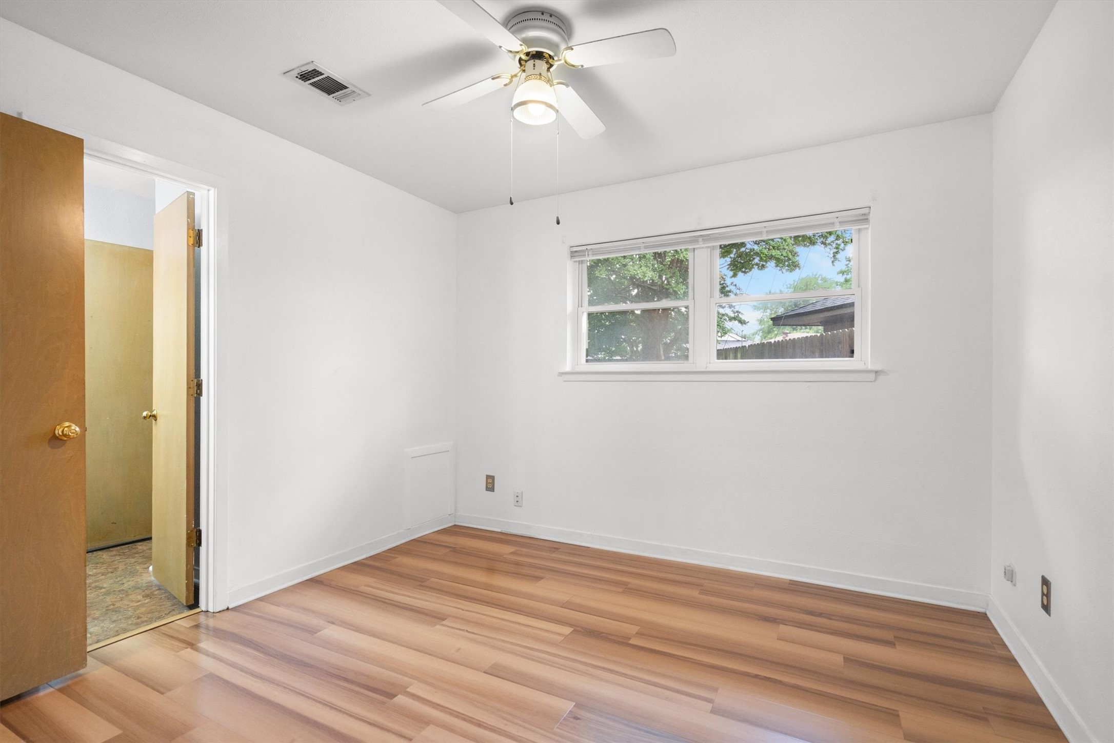 2909 Hillcrest Drive Irving TX 75062