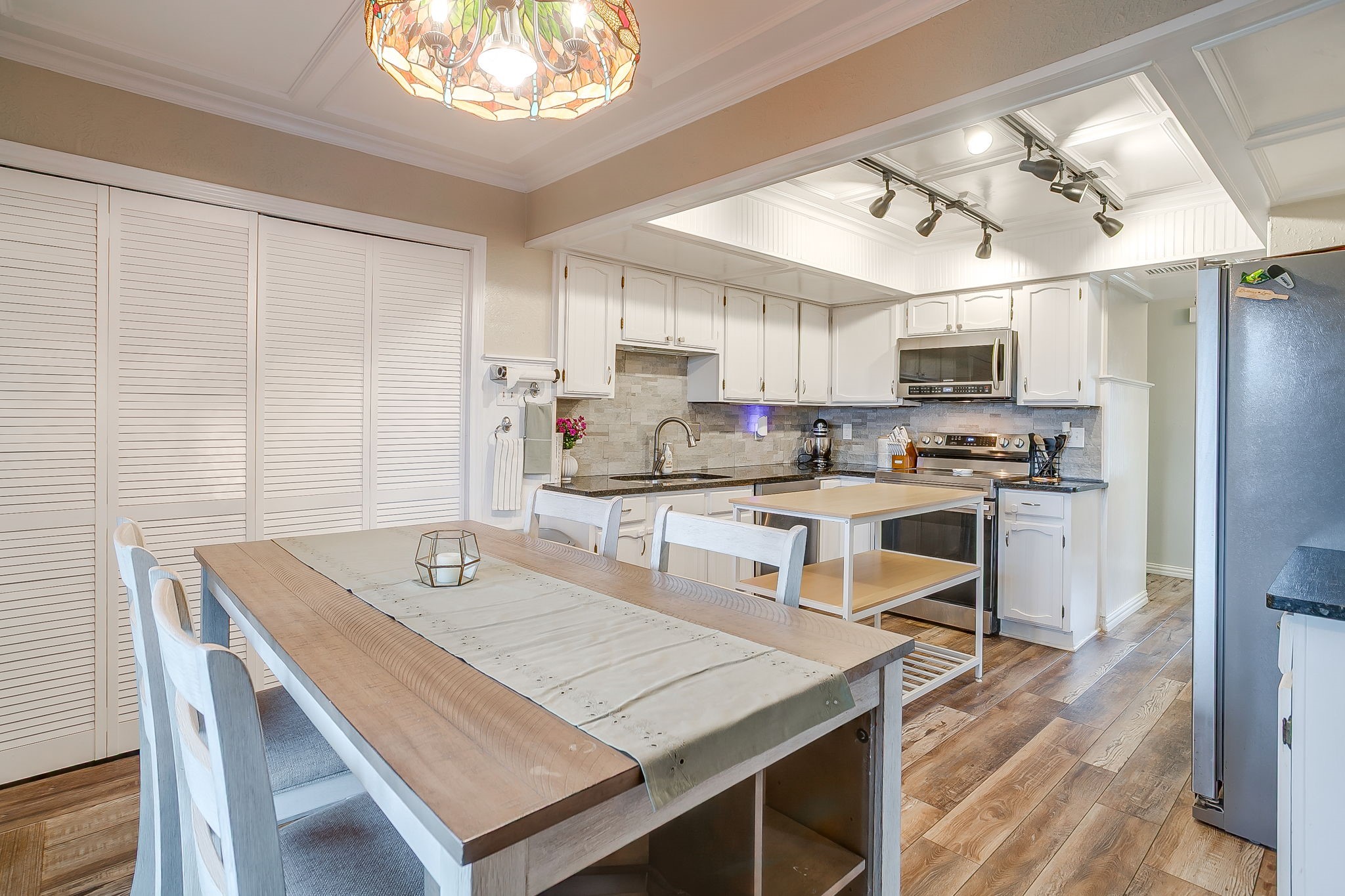 1221 Columbine Drive Garland TX 75043