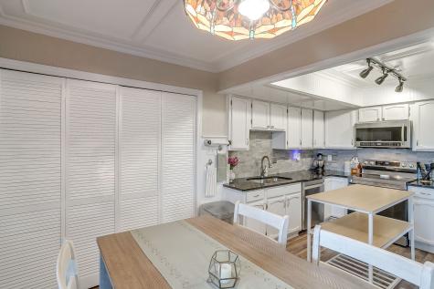 1221 Columbine Drive Garland TX 75043