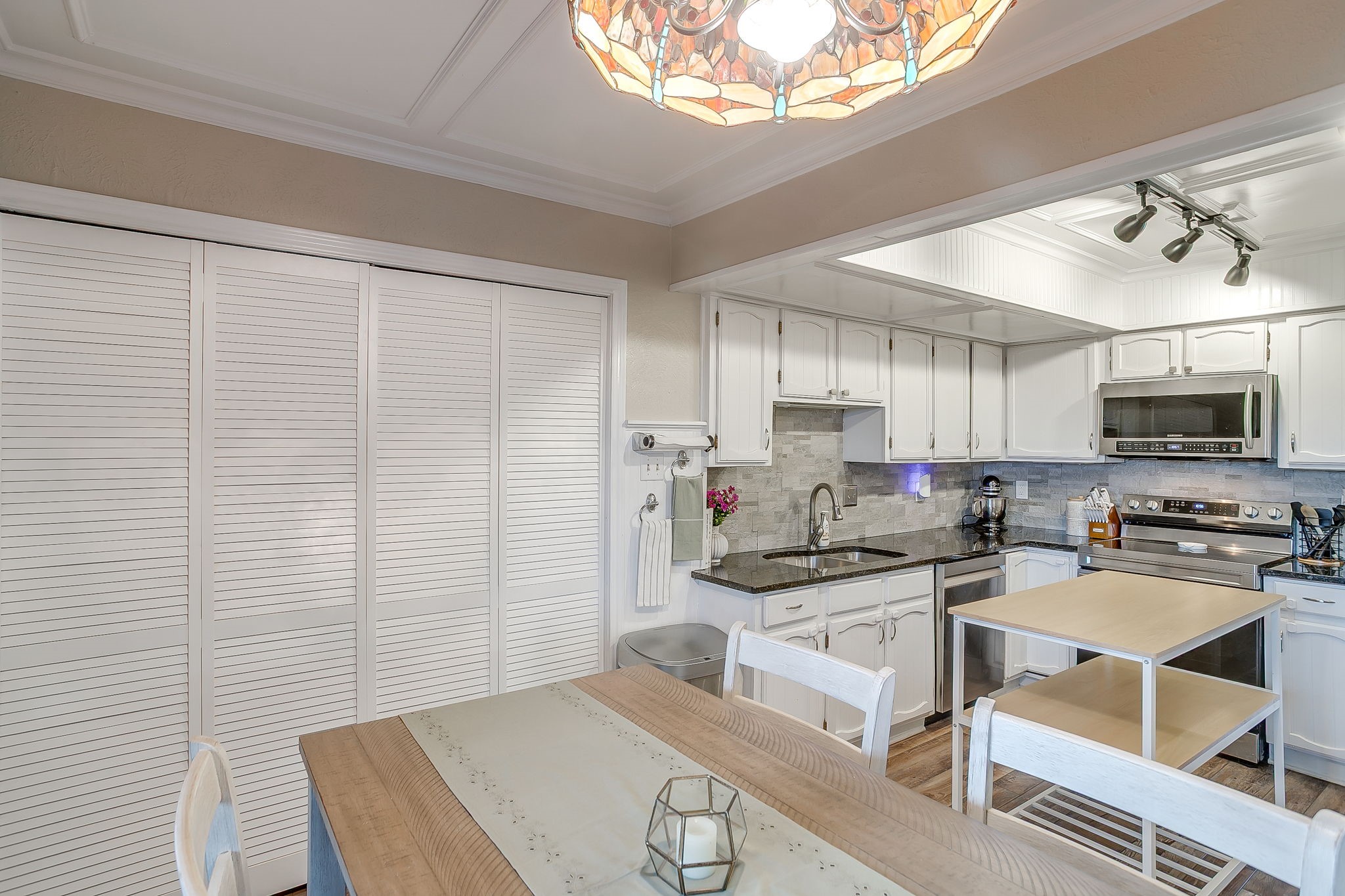 1221 Columbine Drive Garland TX 75043