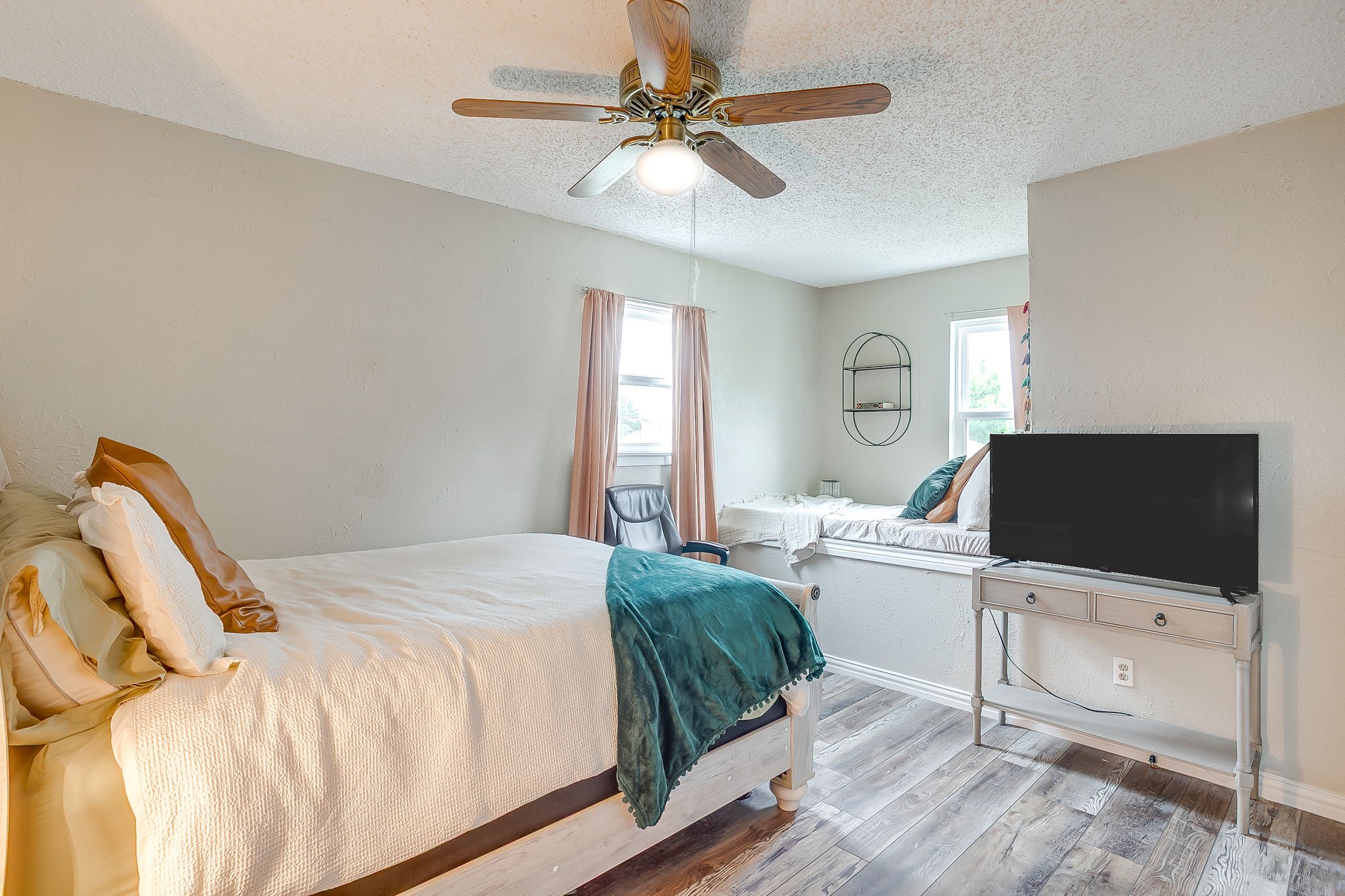 1221 Columbine Drive Garland TX 75043