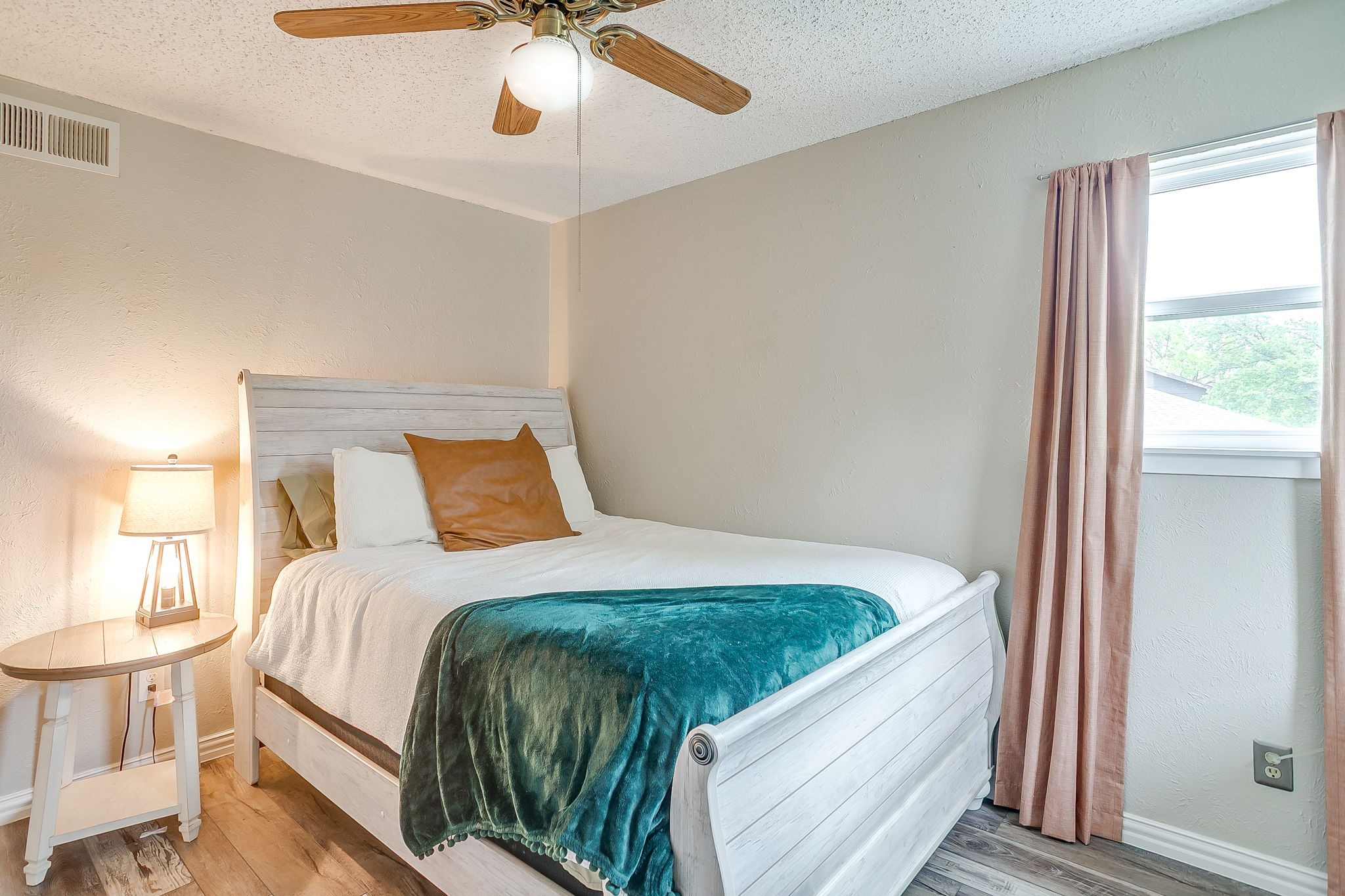 1221 Columbine Drive Garland TX 75043