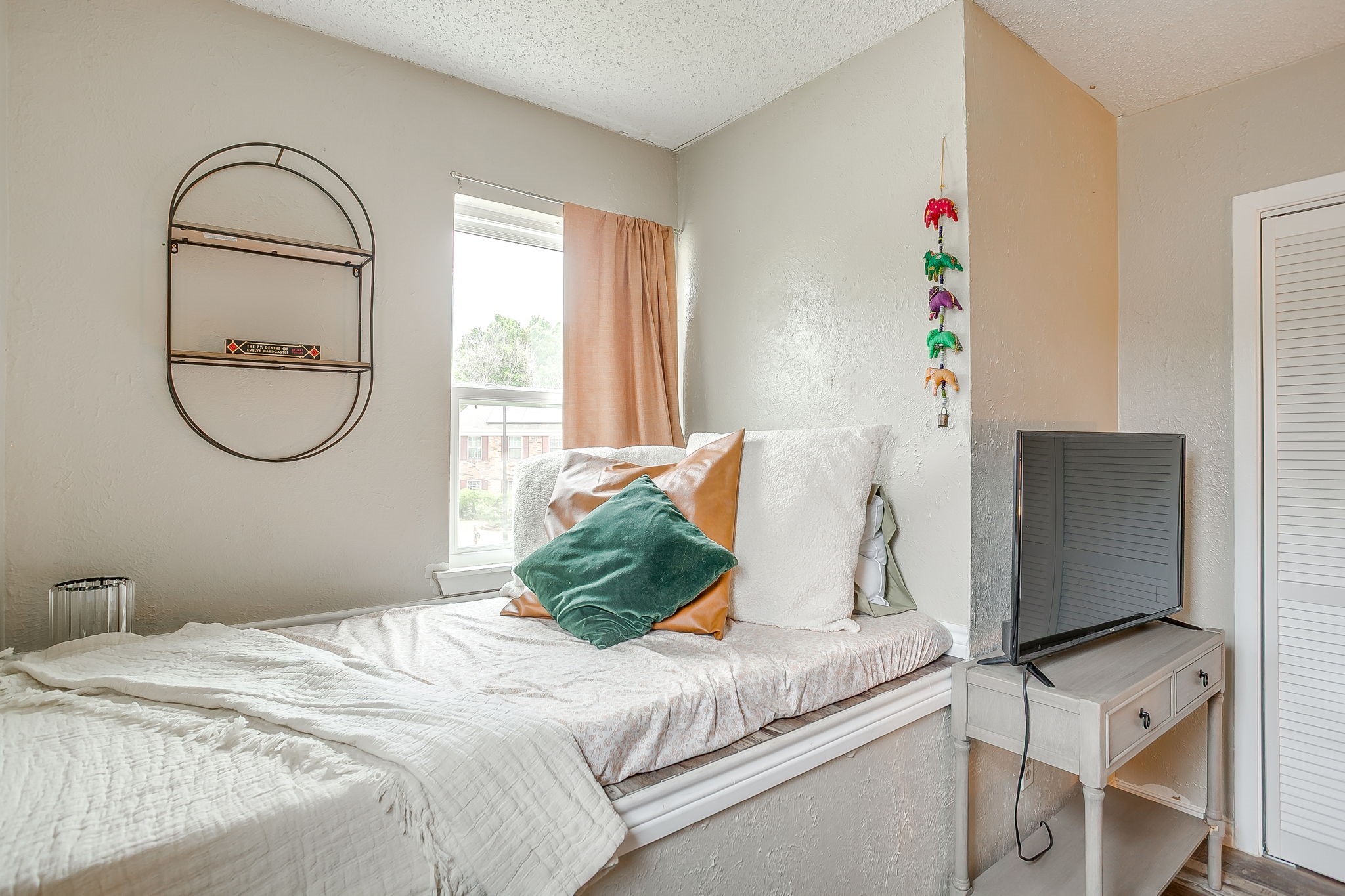 1221 Columbine Drive Garland TX 75043