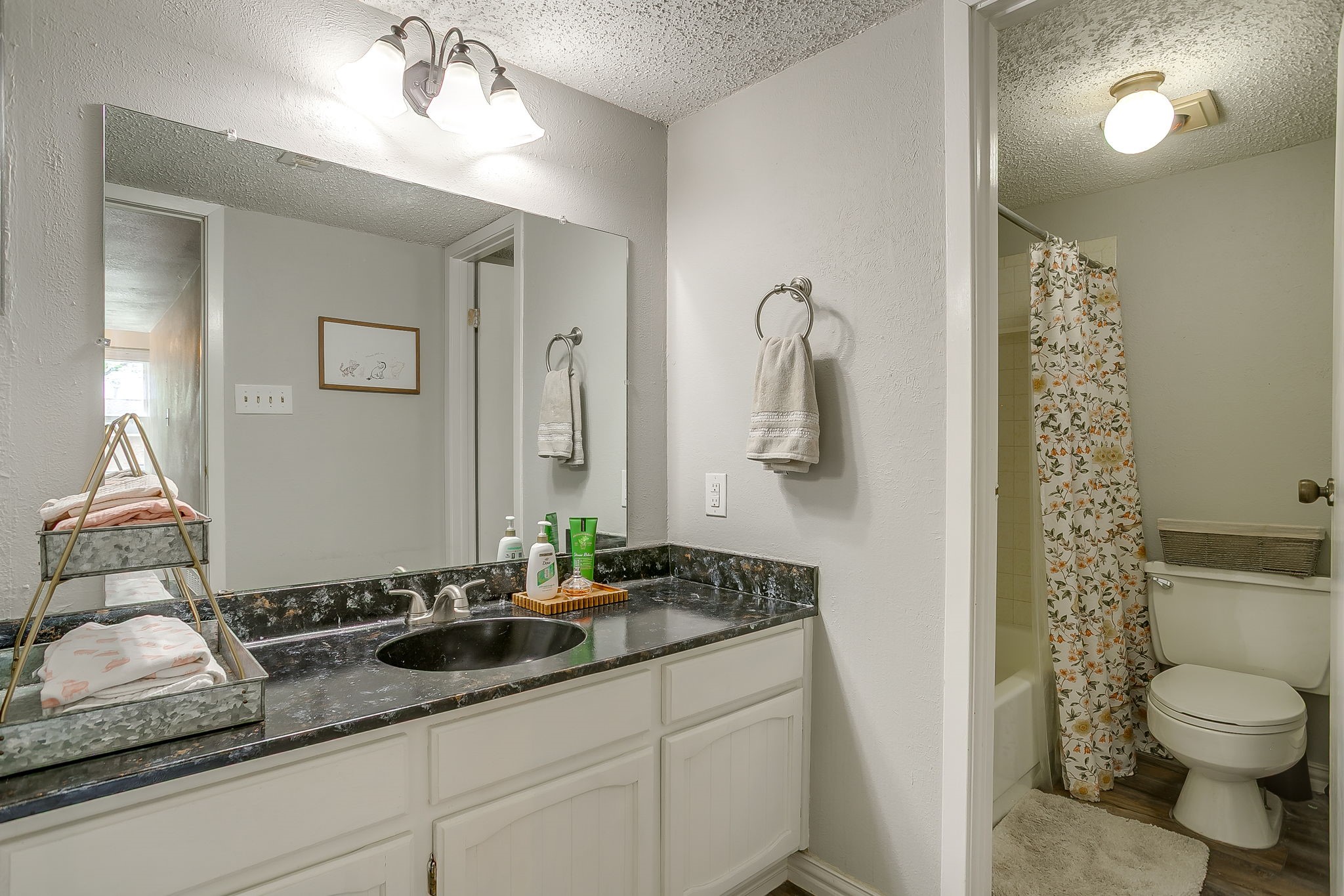1221 Columbine Drive Garland TX 75043
