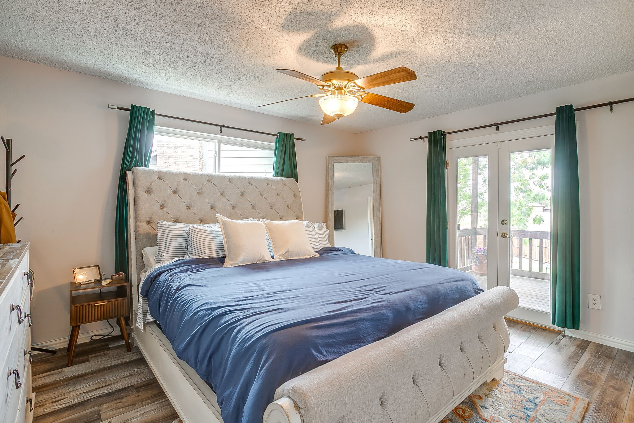 1221 Columbine Drive Garland TX 75043