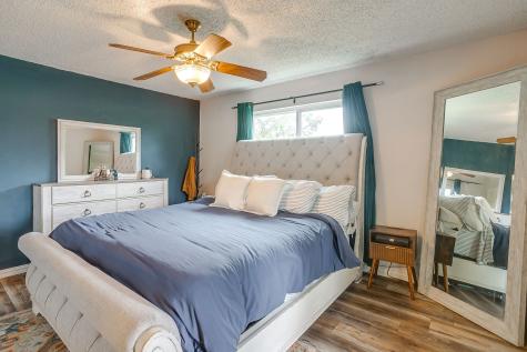 1221 Columbine Drive Garland TX 75043