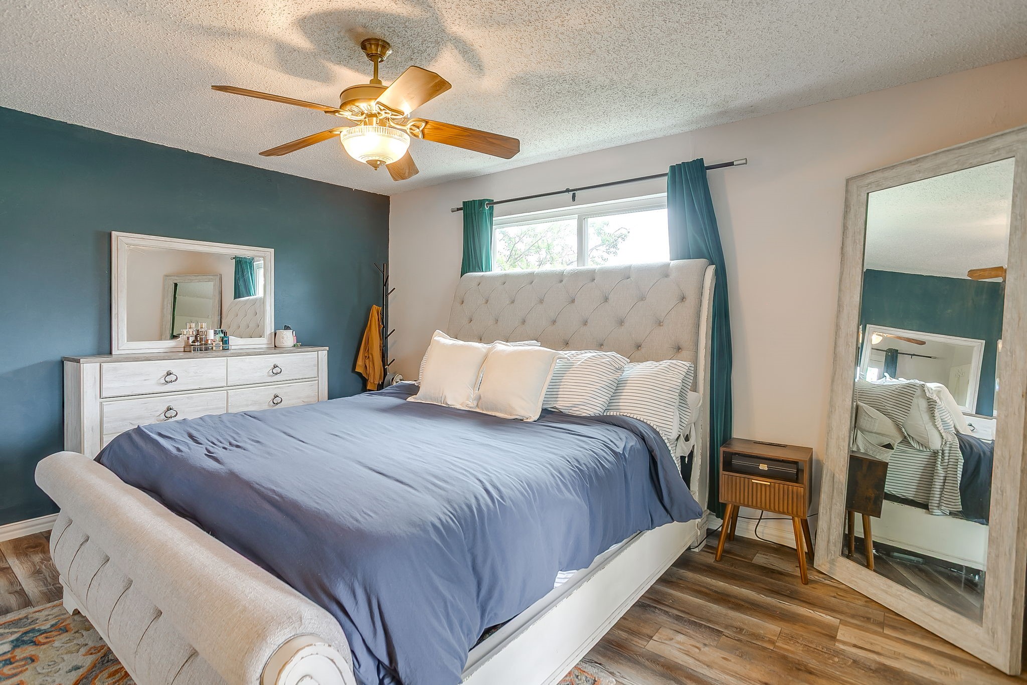 1221 Columbine Drive Garland TX 75043