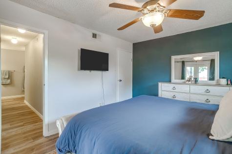 1221 Columbine Drive Garland TX 75043