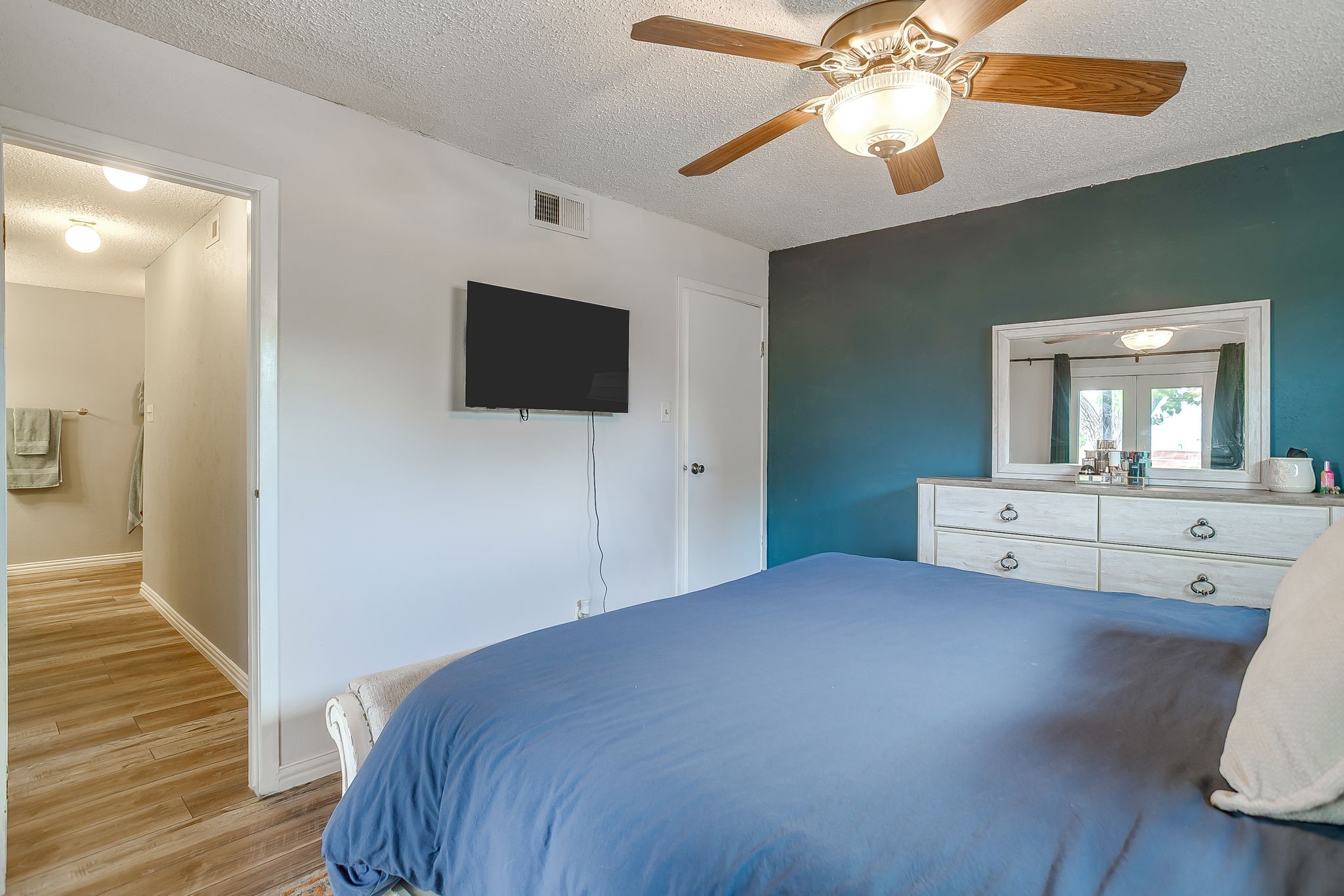 1221 Columbine Drive Garland TX 75043