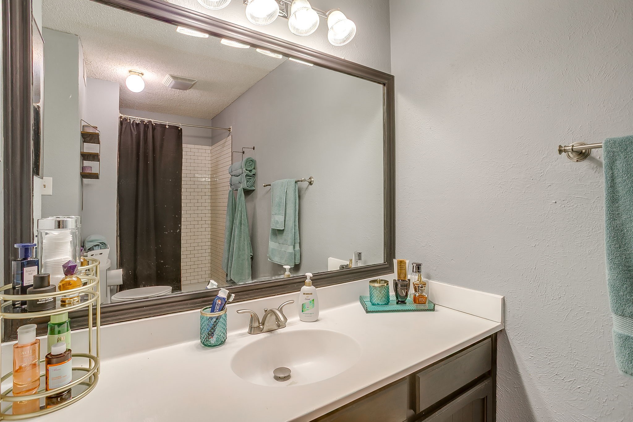 1221 Columbine Drive Garland TX 75043
