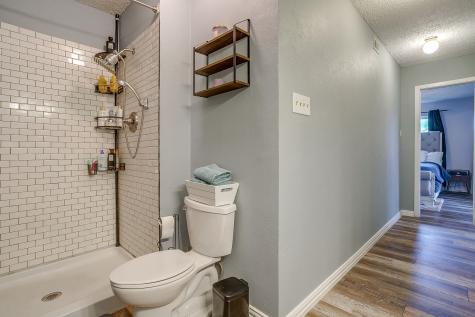 1221 Columbine Drive Garland TX 75043