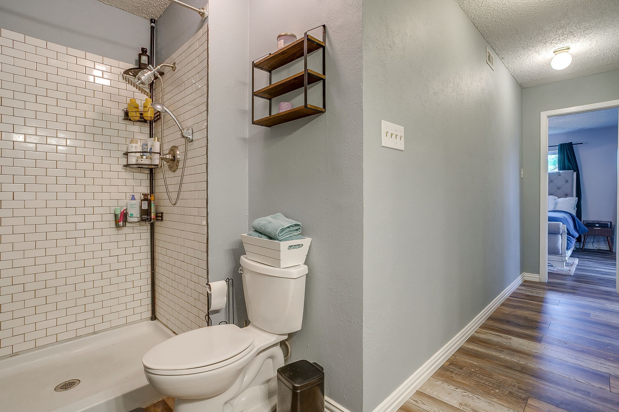 1221 Columbine Drive Garland TX 75043