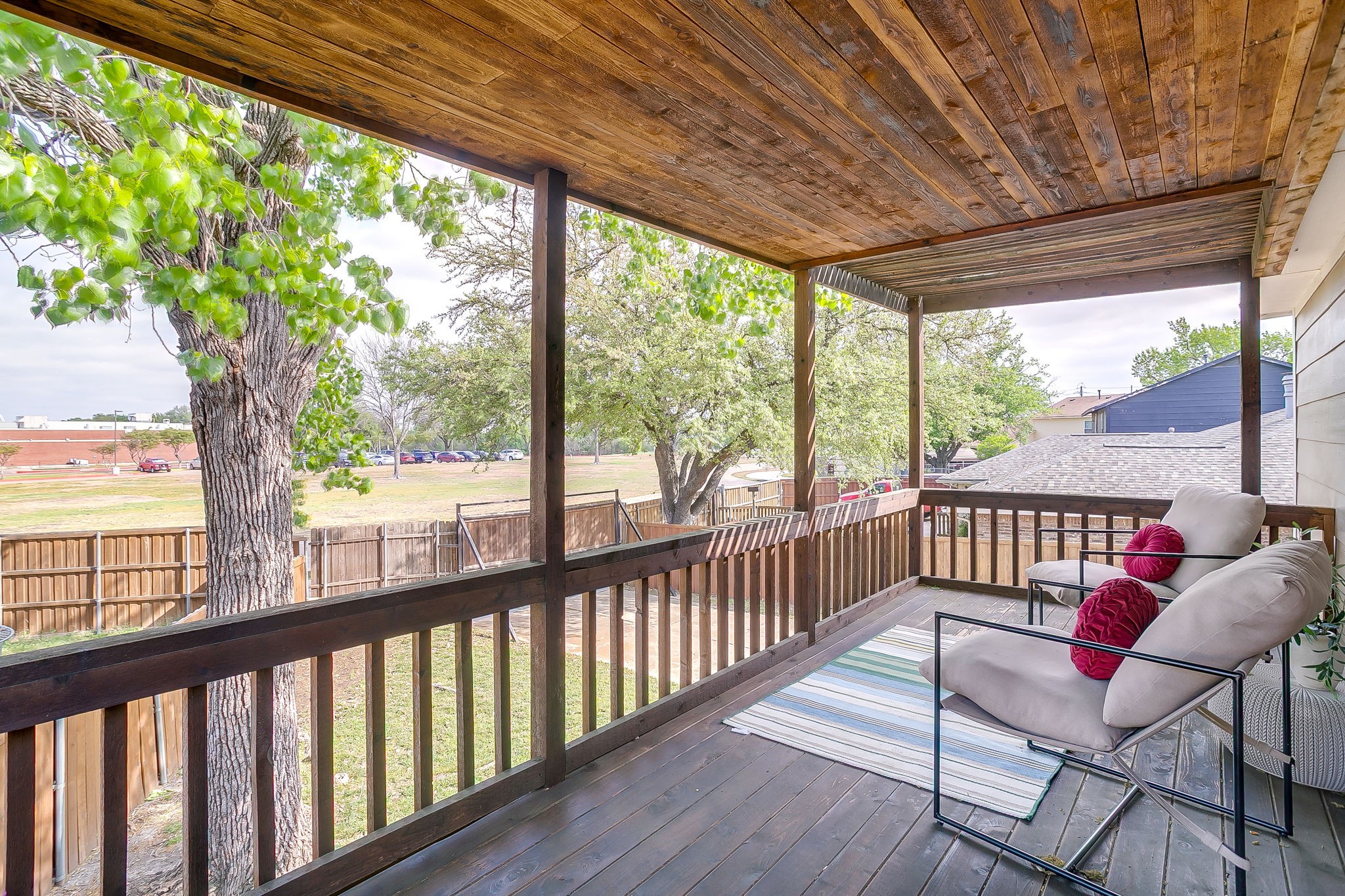 1221 Columbine Drive Garland TX 75043