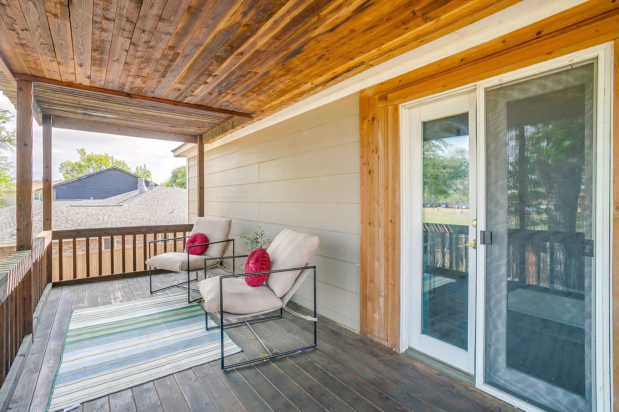 1221 Columbine Drive Garland TX 75043