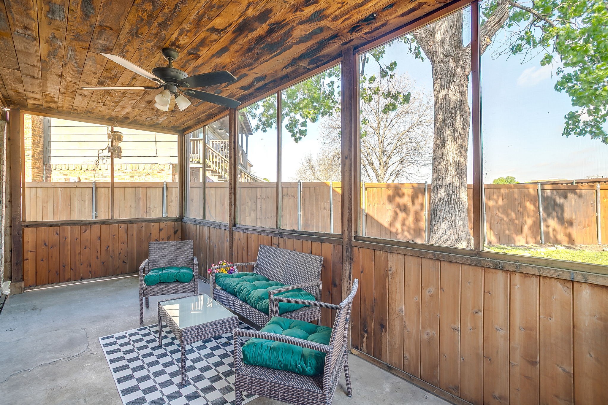 1221 Columbine Drive Garland TX 75043