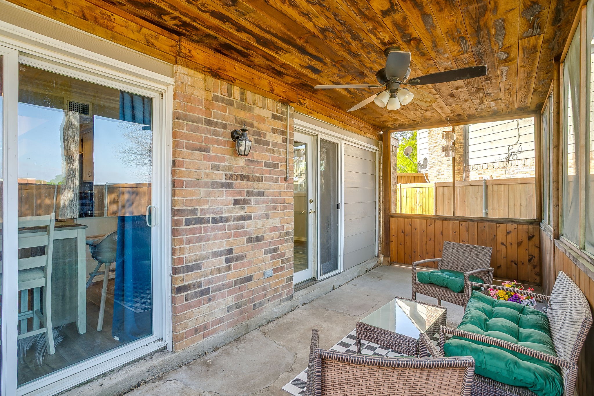 1221 Columbine Drive Garland TX 75043