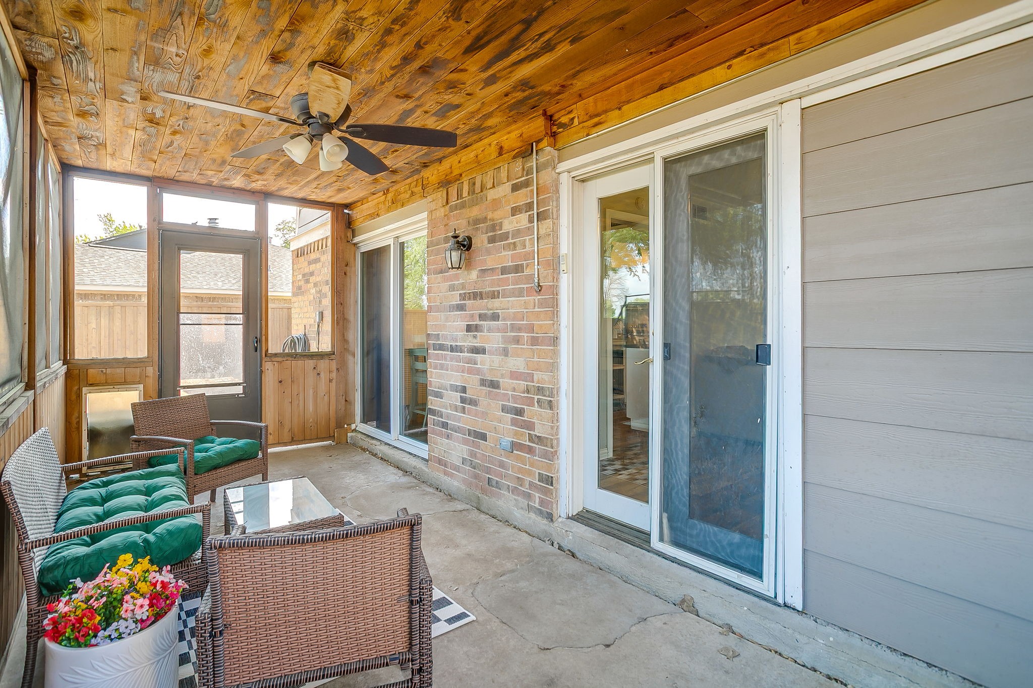 1221 Columbine Drive Garland TX 75043