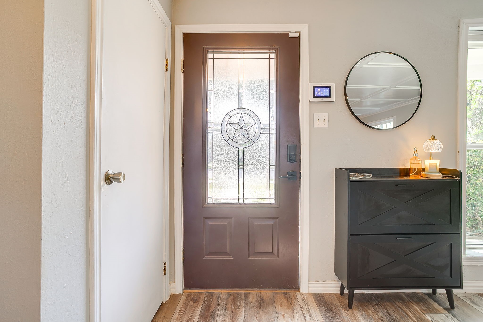 1221 Columbine Drive Garland TX 75043