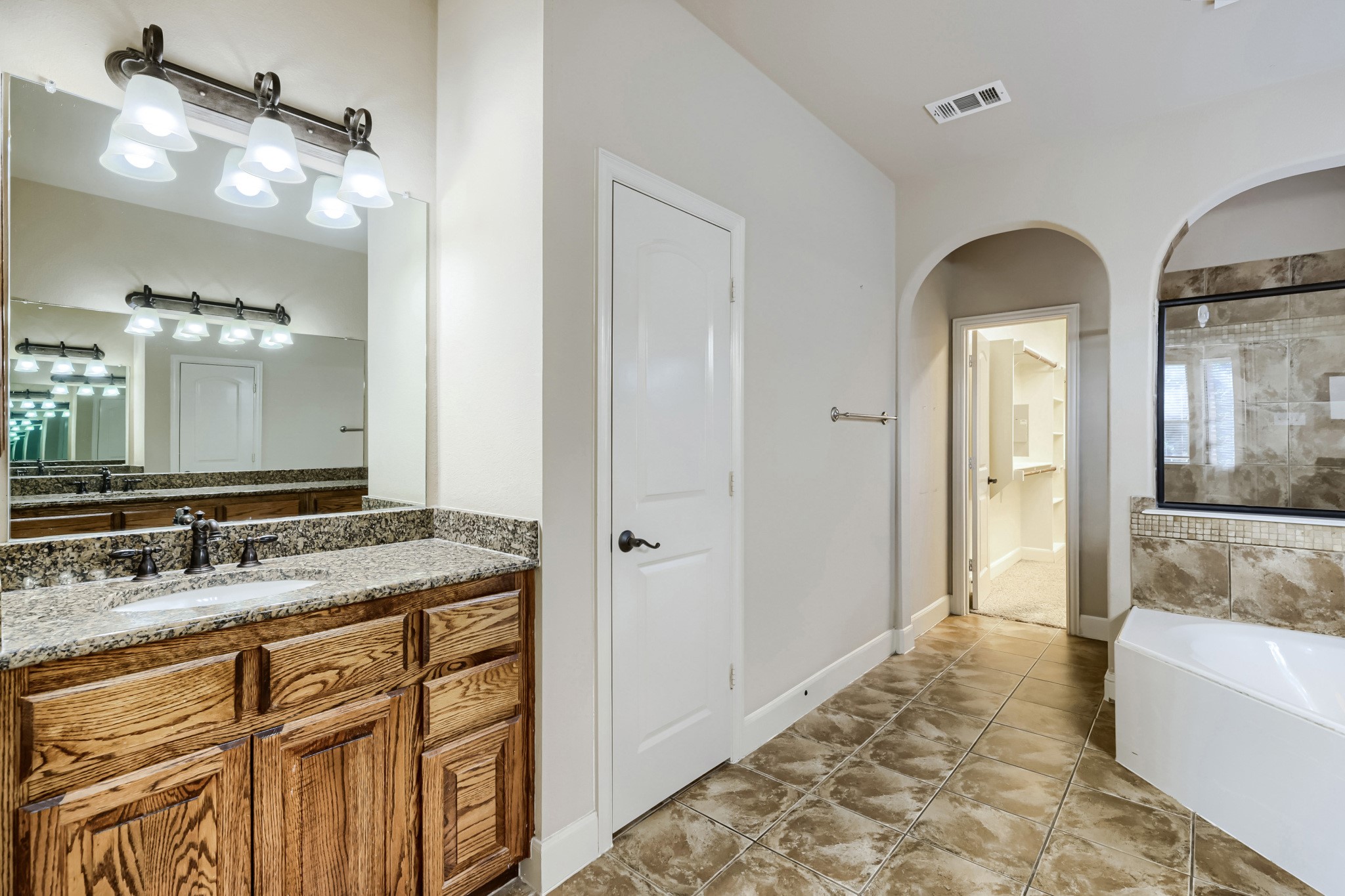 710 Calaveras Court Prosper TX 75078