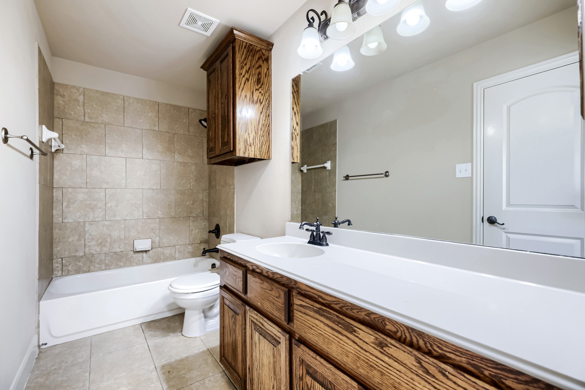 710 Calaveras Court Prosper TX 75078