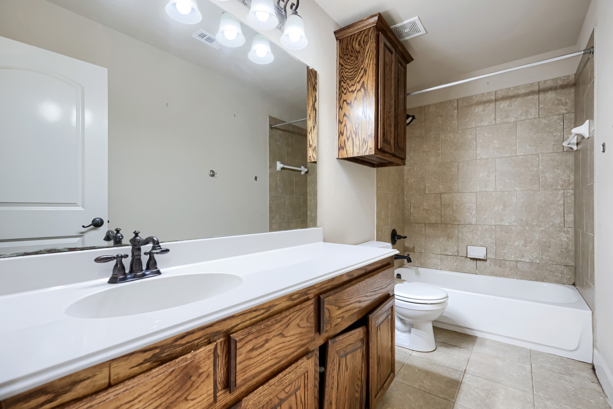 710 Calaveras Court Prosper TX 75078