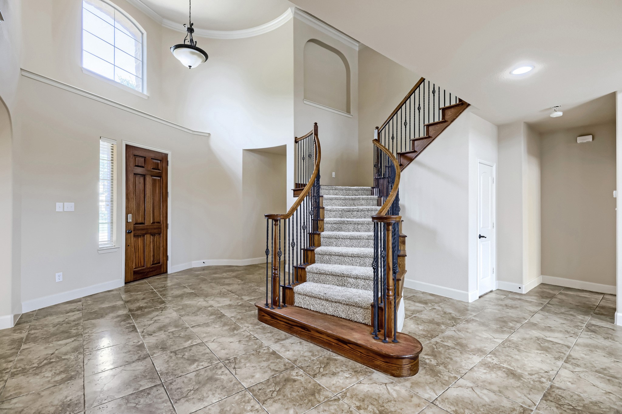 710 Calaveras Court Prosper TX 75078