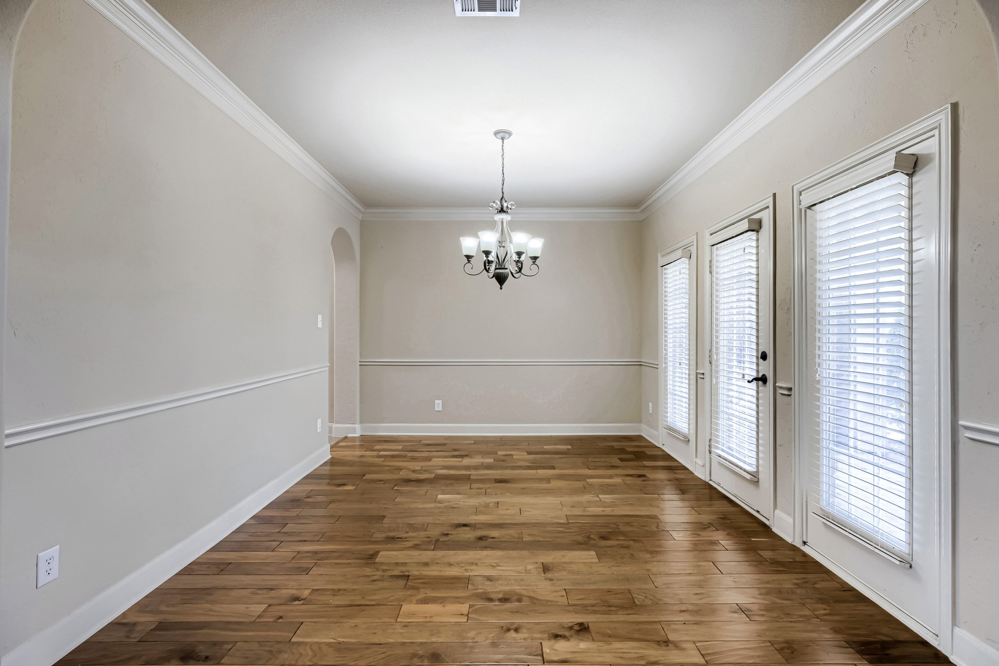 710 Calaveras Court Prosper TX 75078