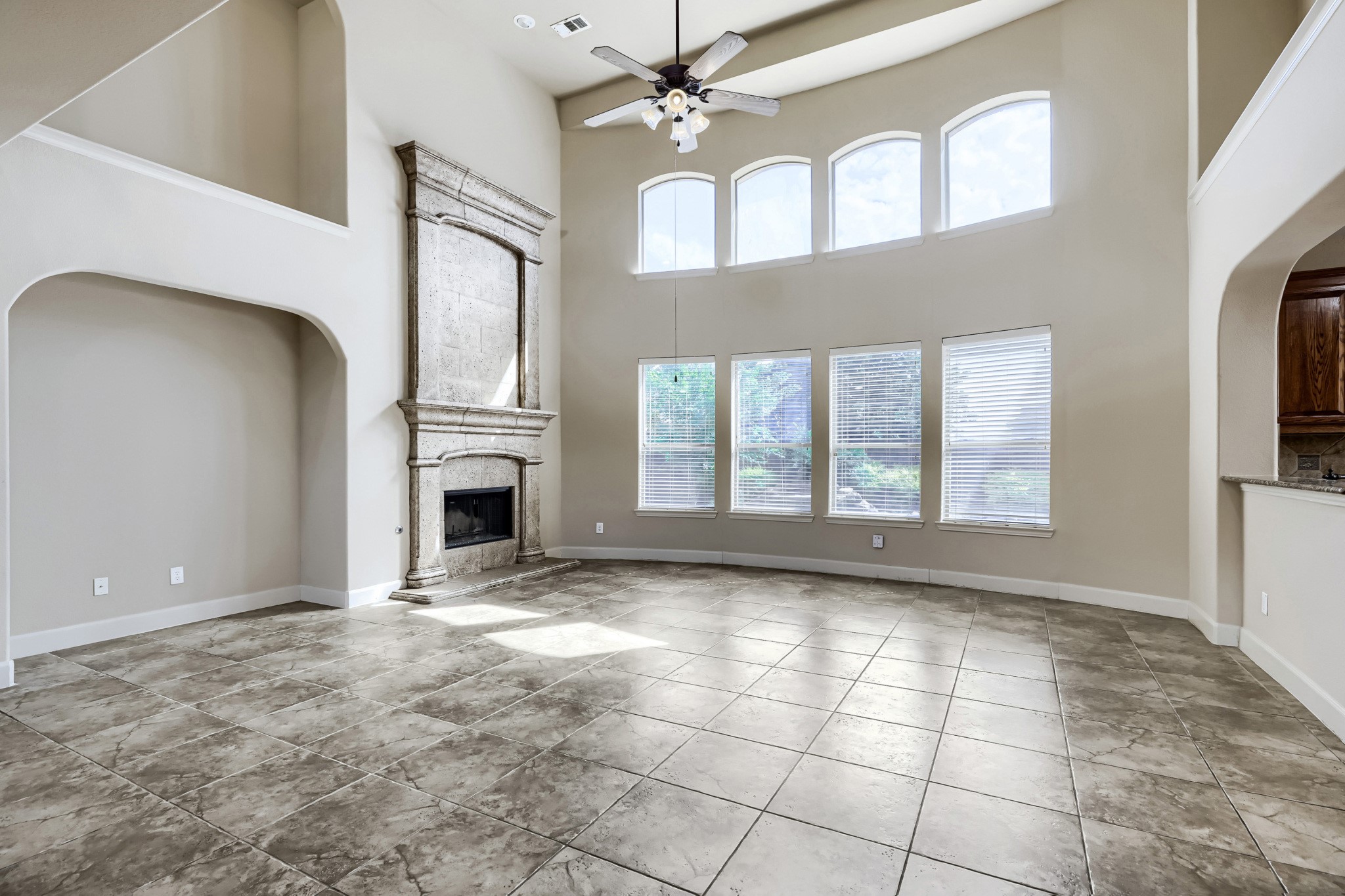 710 Calaveras Court Prosper TX 75078