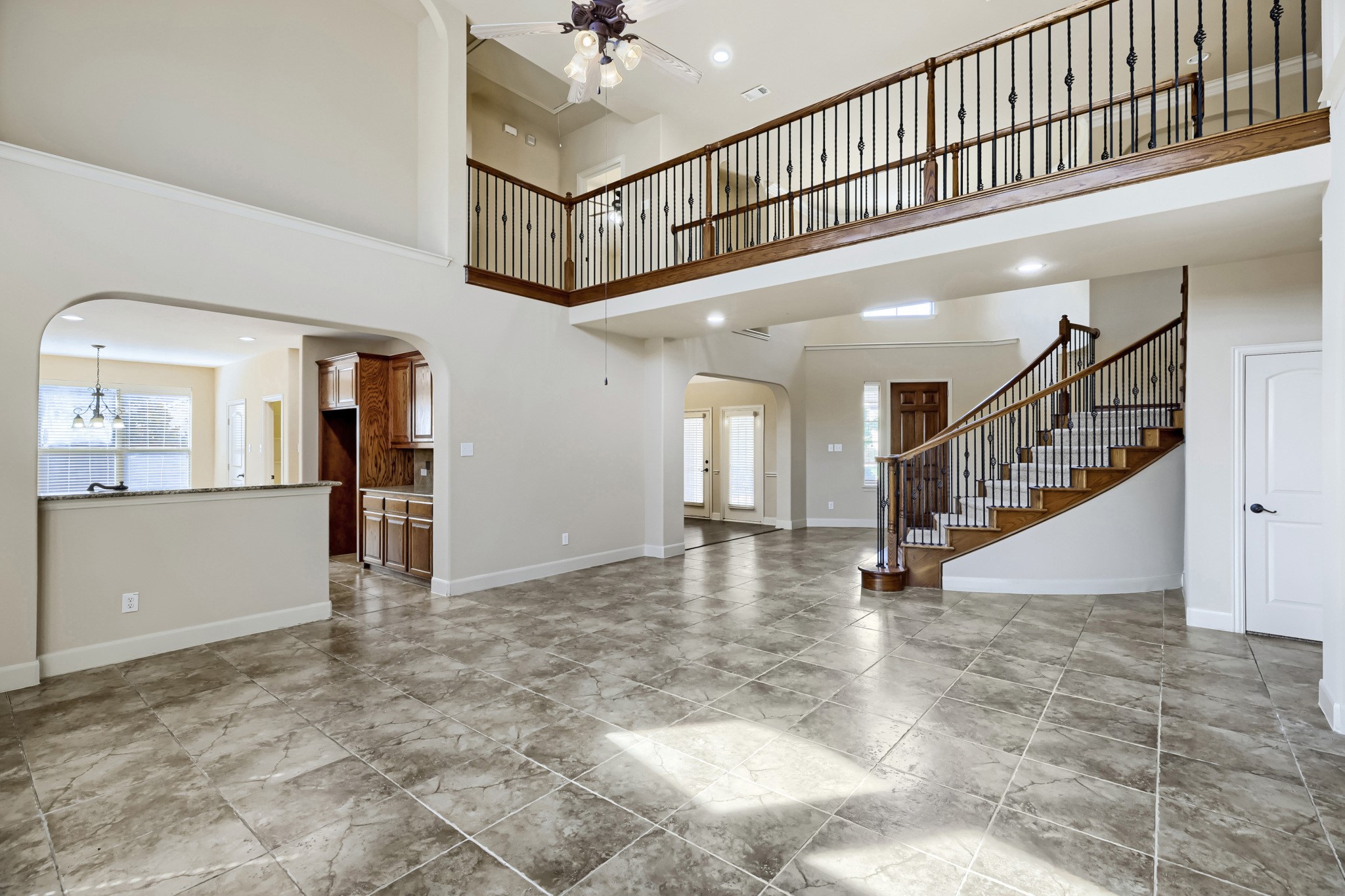 710 Calaveras Court Prosper TX 75078