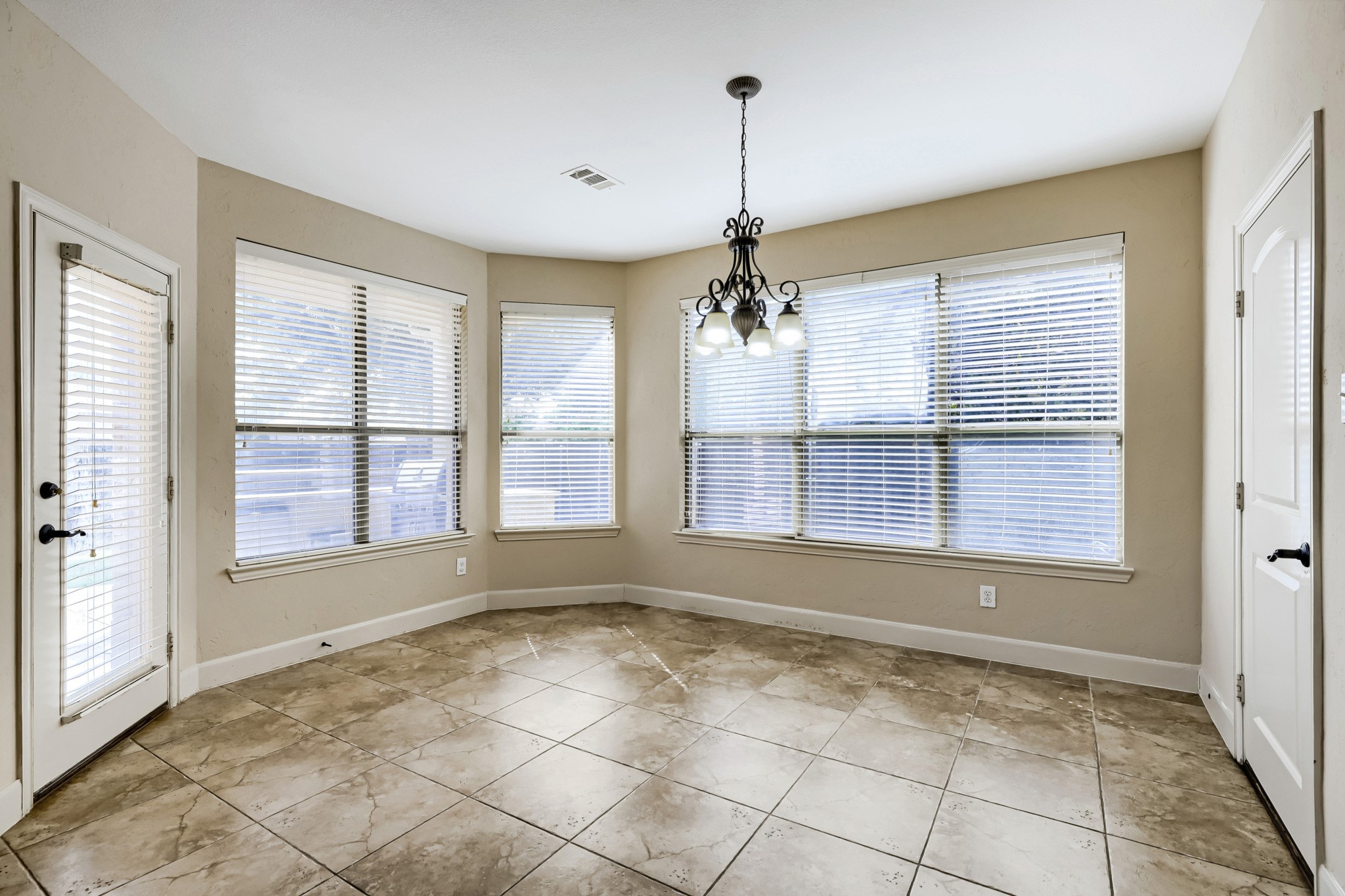 710 Calaveras Court Prosper TX 75078