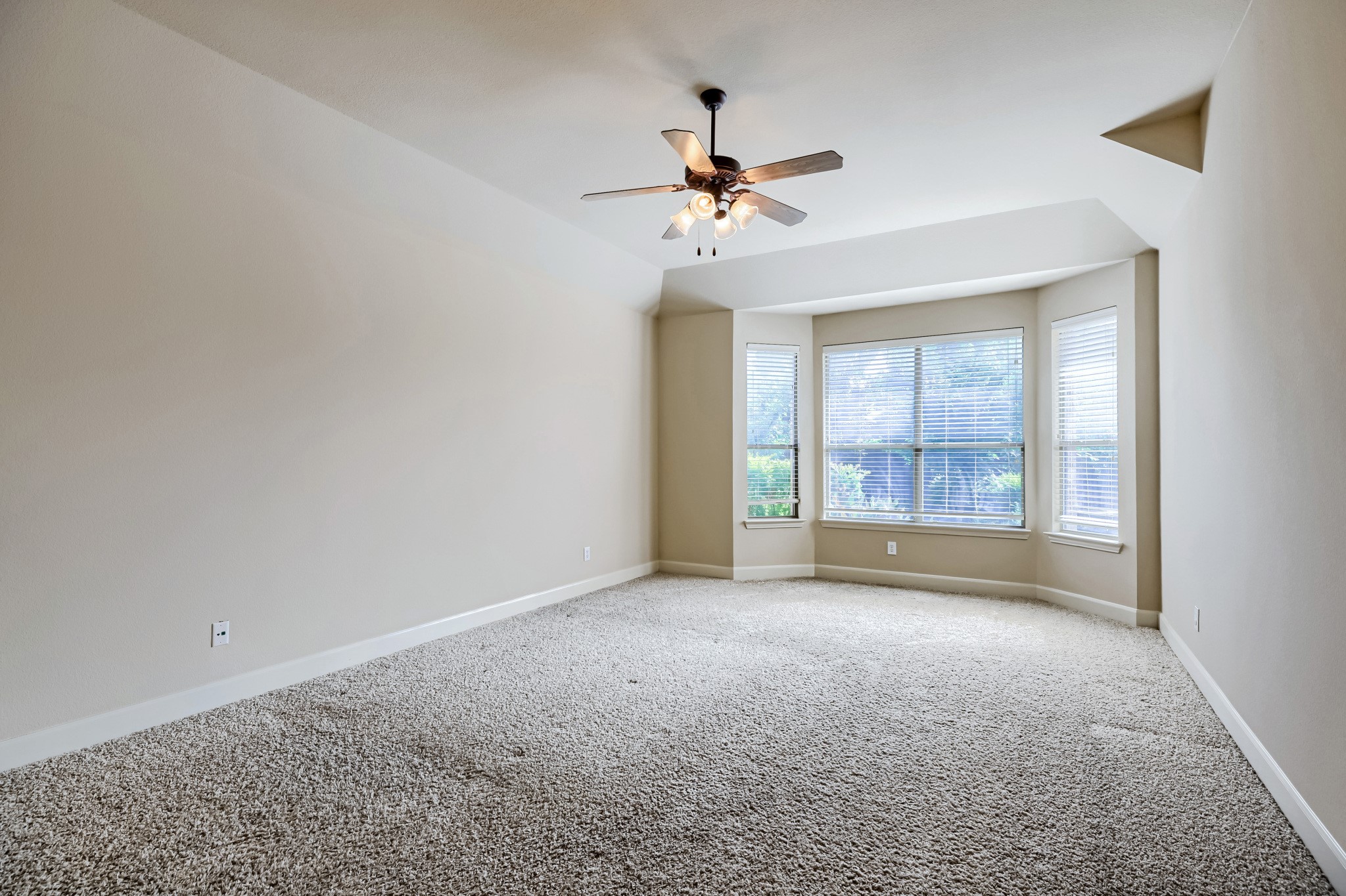 710 Calaveras Court Prosper TX 75078