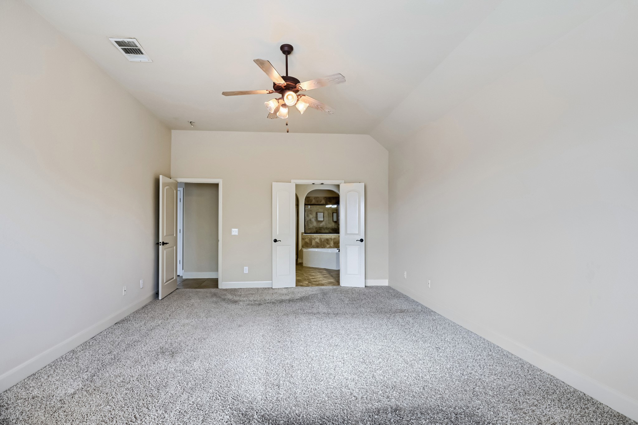 710 Calaveras Court Prosper TX 75078