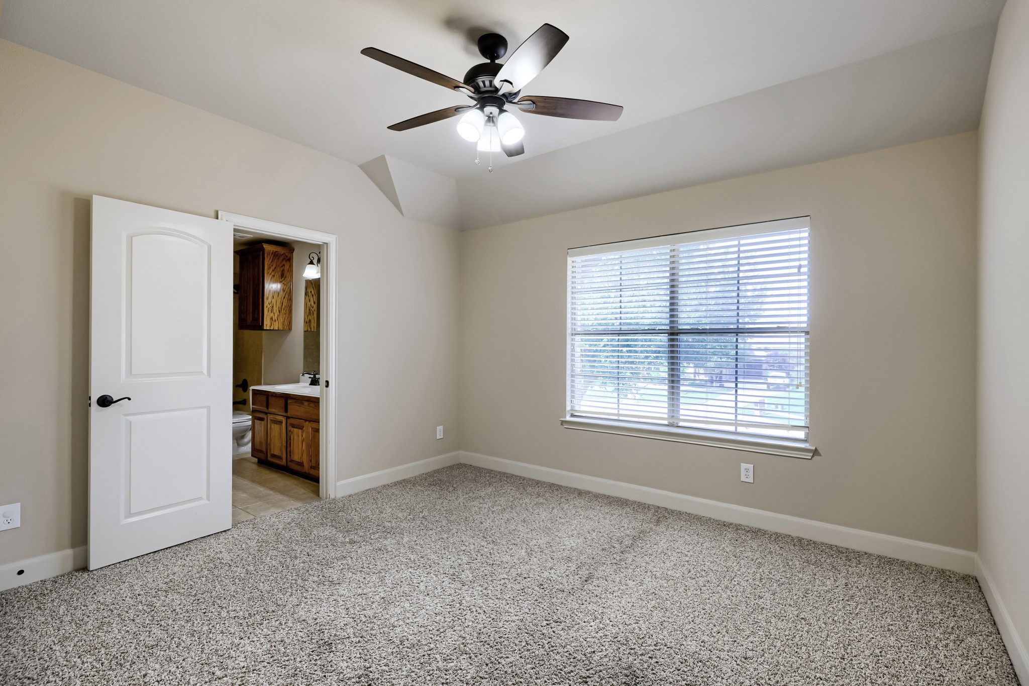 710 Calaveras Court Prosper TX 75078