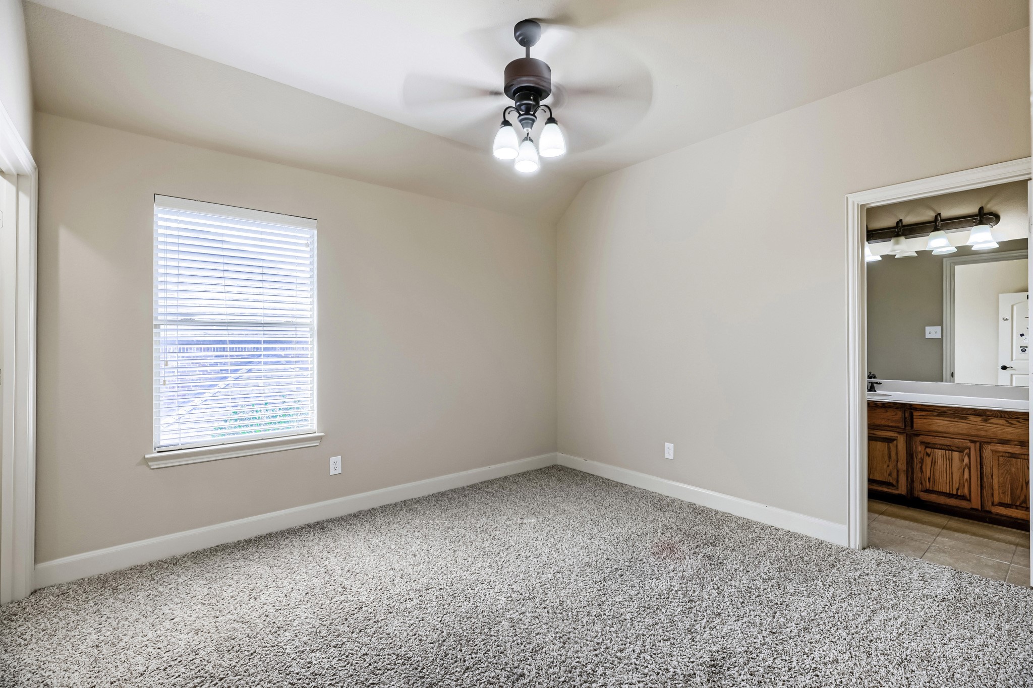710 Calaveras Court Prosper TX 75078