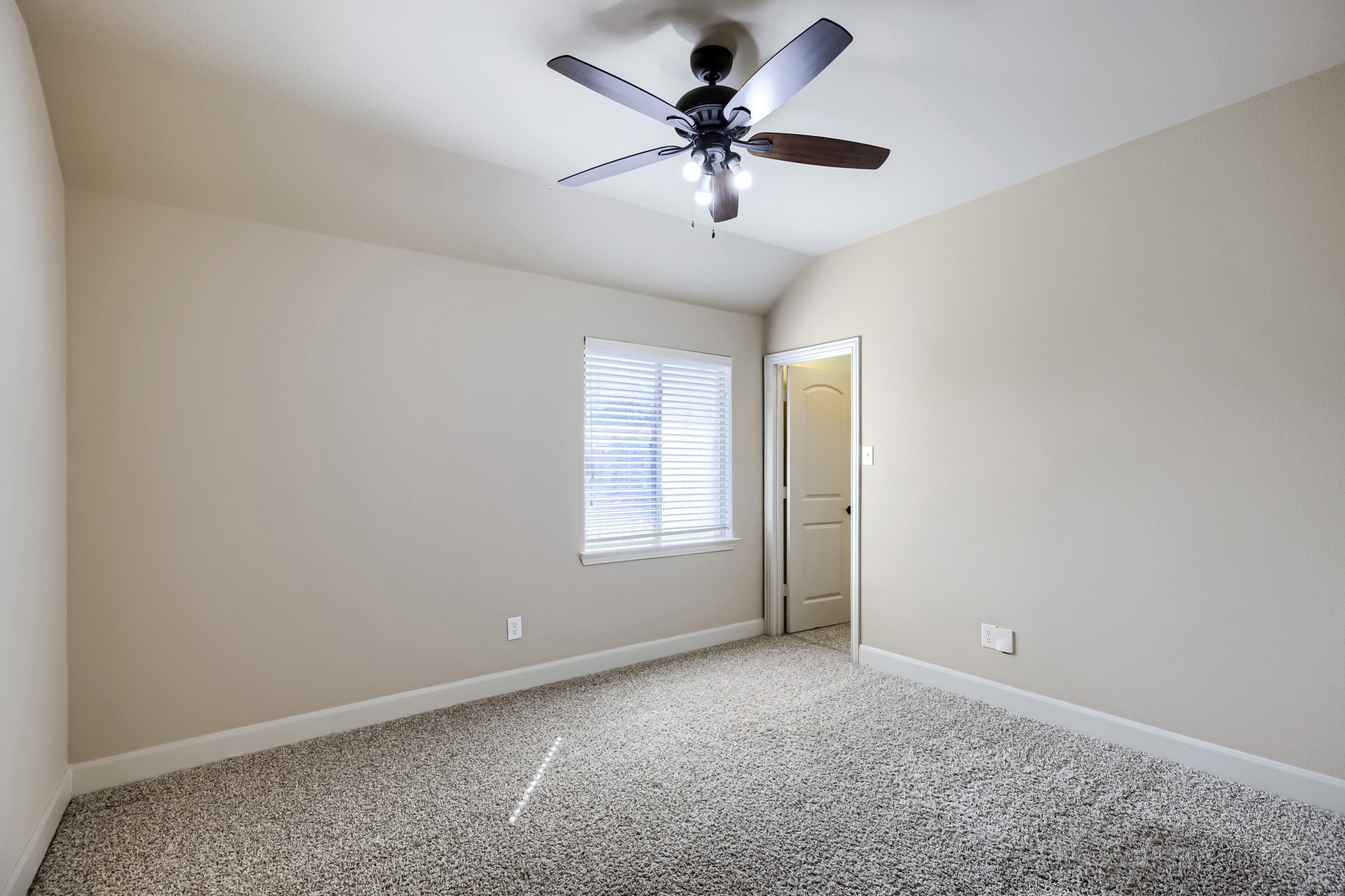 710 Calaveras Court Prosper TX 75078