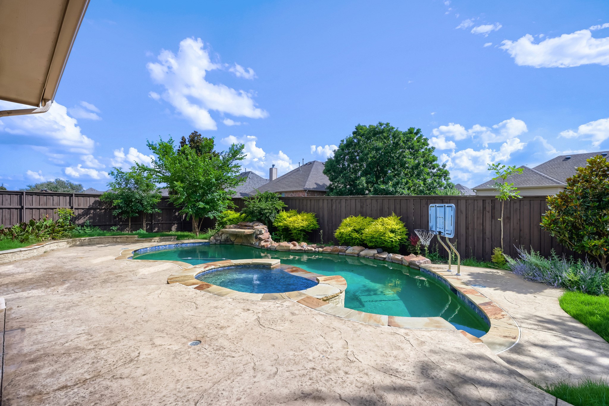 710 Calaveras Court Prosper TX 75078