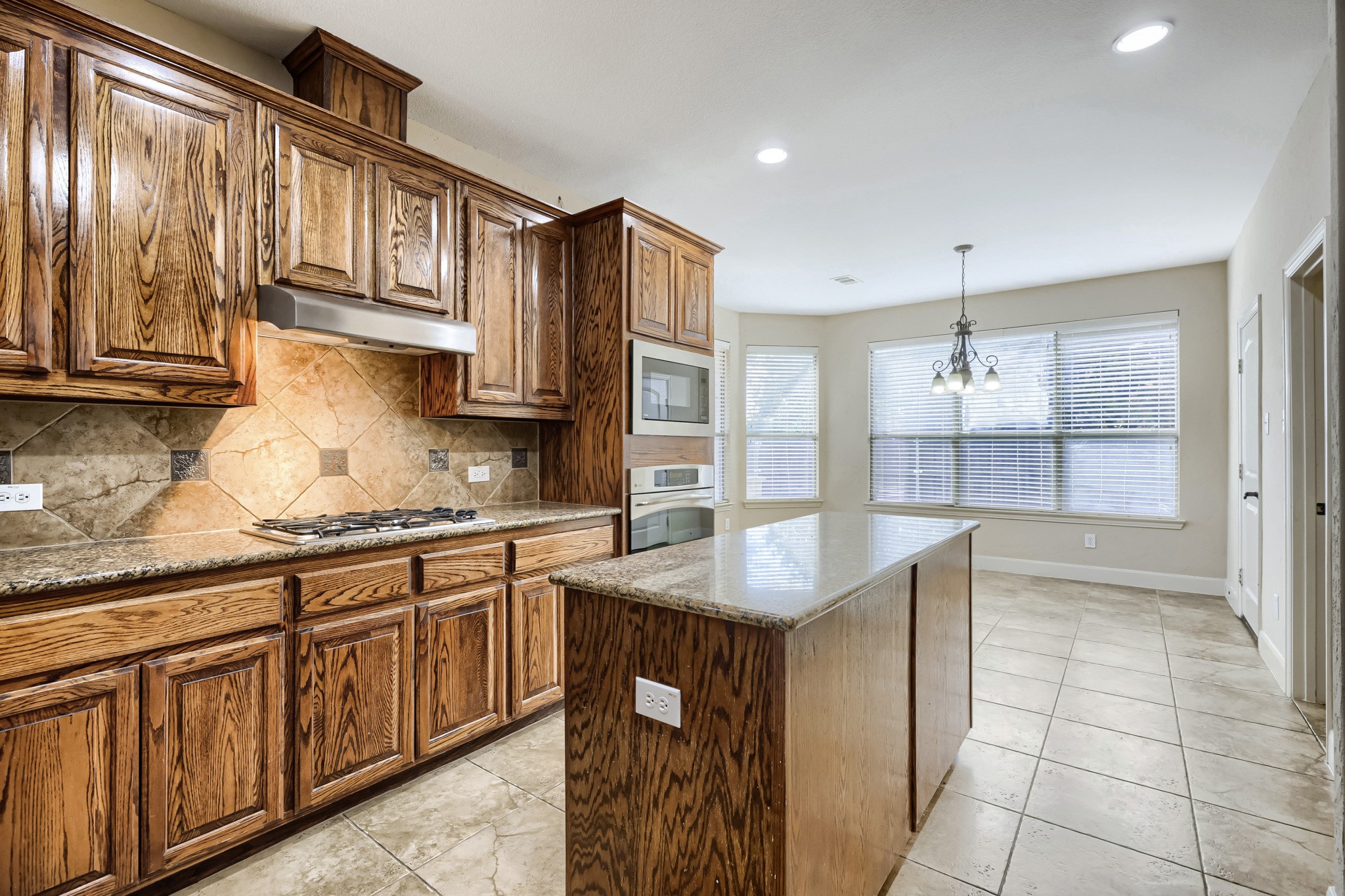 710 Calaveras Court Prosper TX 75078