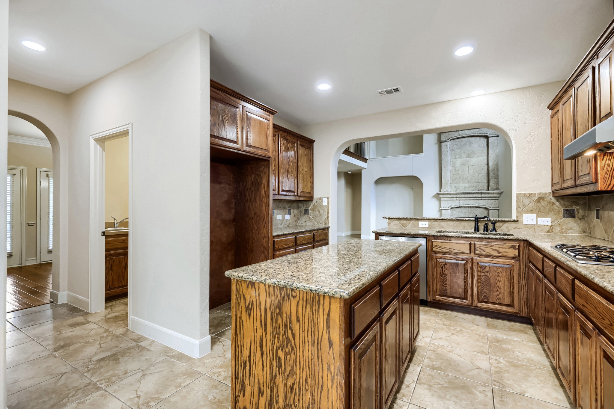 710 Calaveras Court Prosper TX 75078