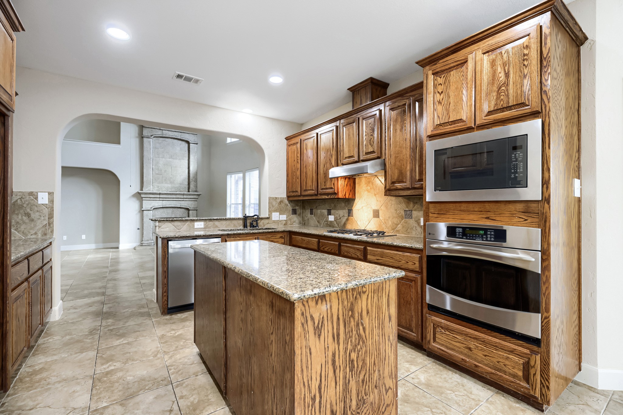 710 Calaveras Court Prosper TX 75078
