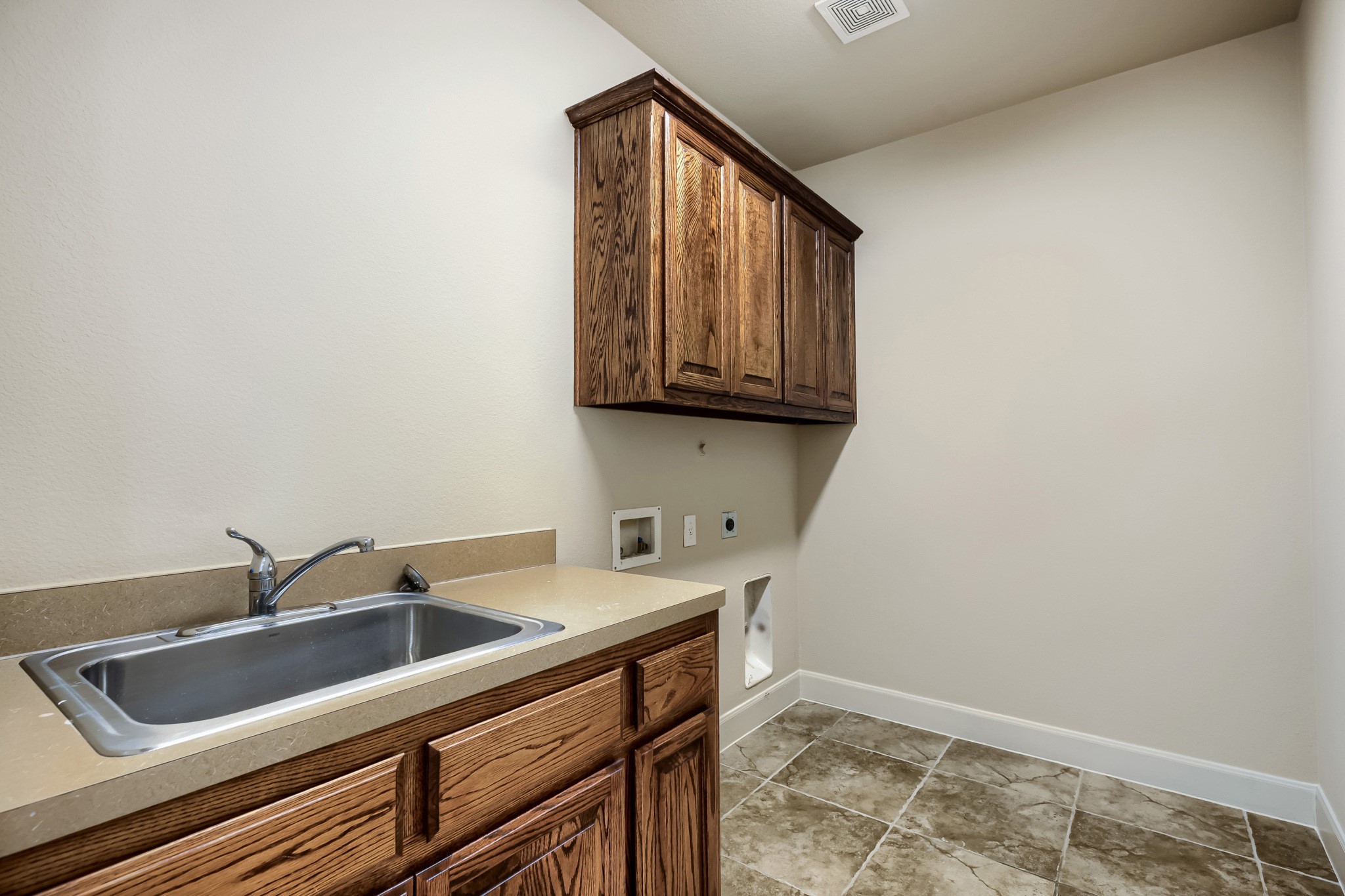 710 Calaveras Court Prosper TX 75078