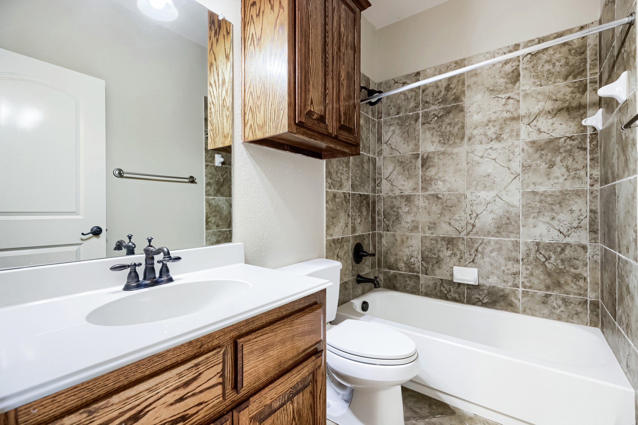 710 Calaveras Court Prosper TX 75078