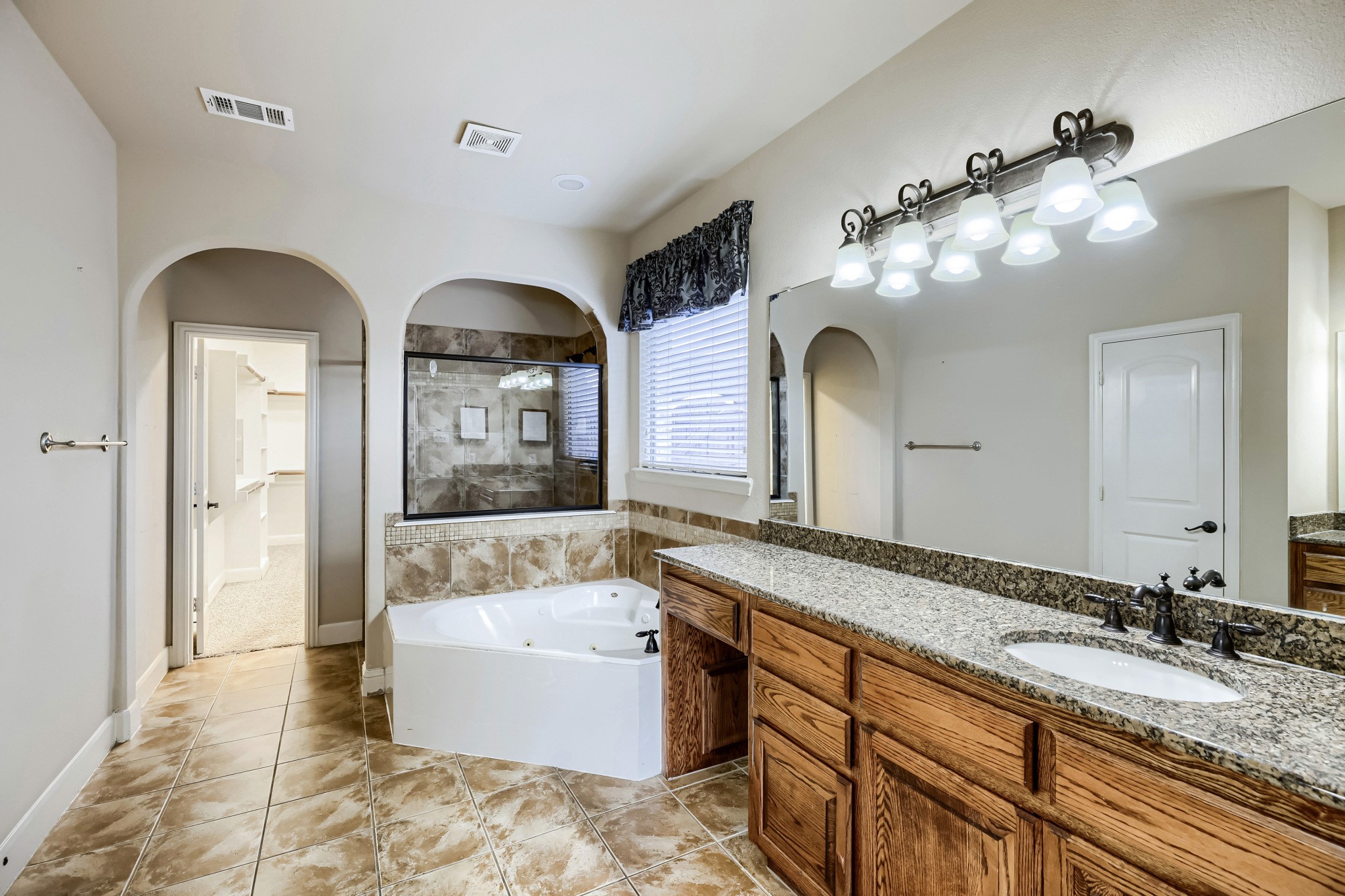 710 Calaveras Court Prosper TX 75078