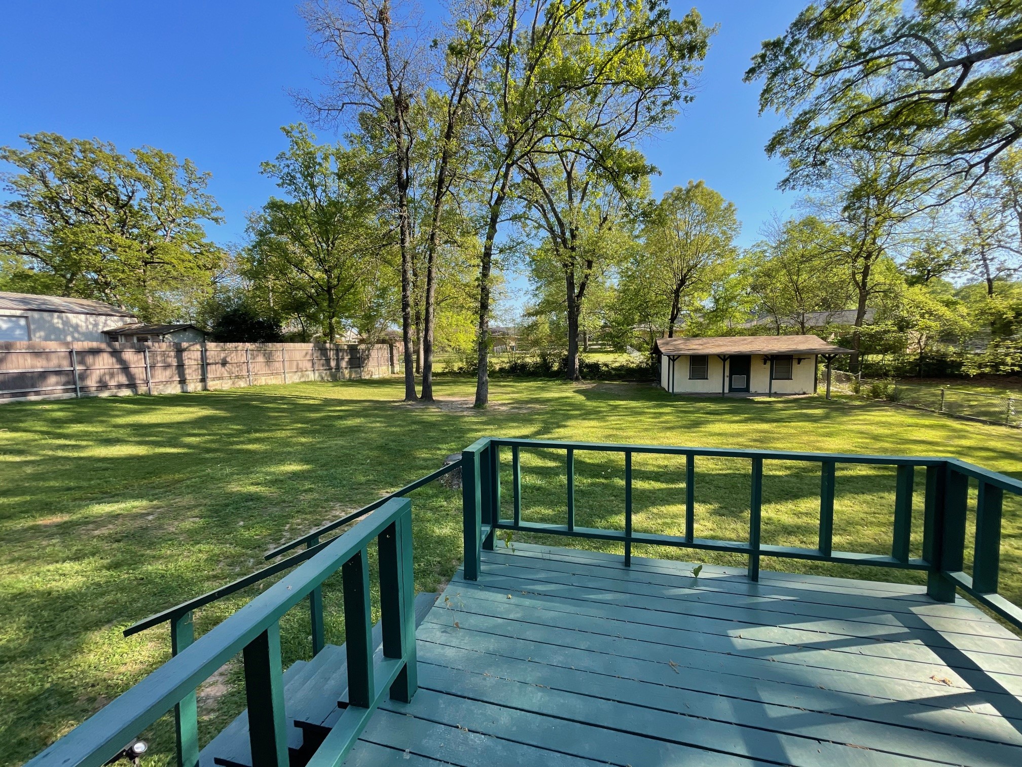 107 Bluebird Mt Pleasant TX 75455