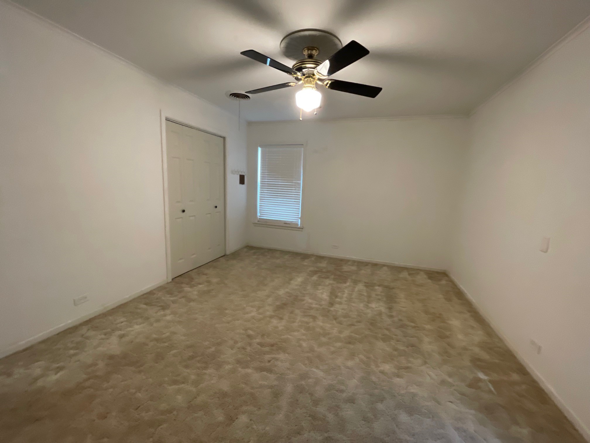 107 Bluebird Mt Pleasant TX 75455