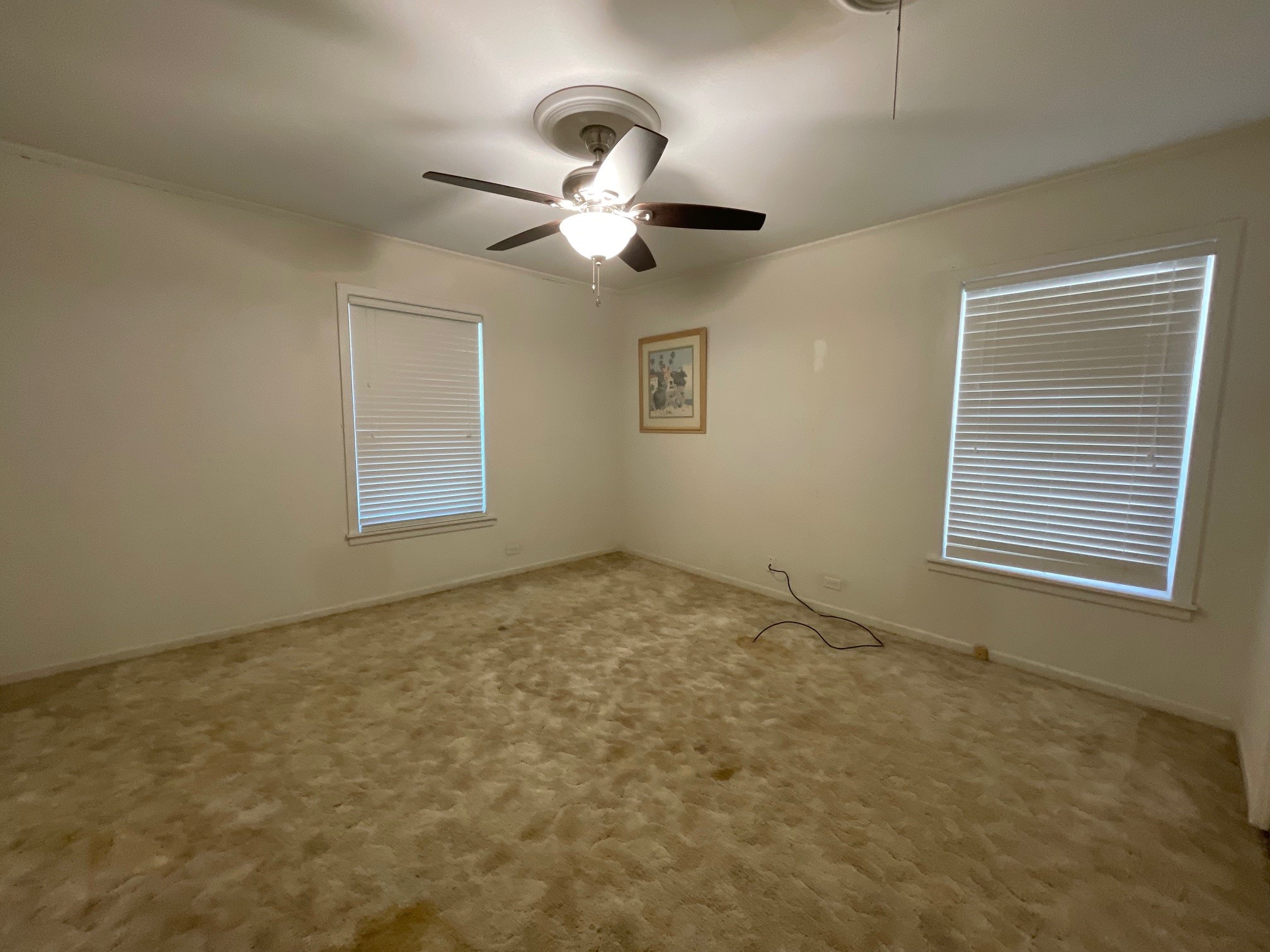 107 Bluebird Mt Pleasant TX 75455