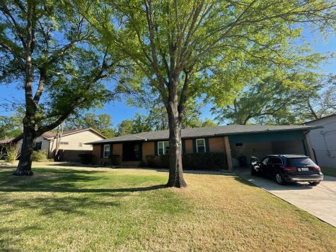107 Bluebird Mt Pleasant TX 75455